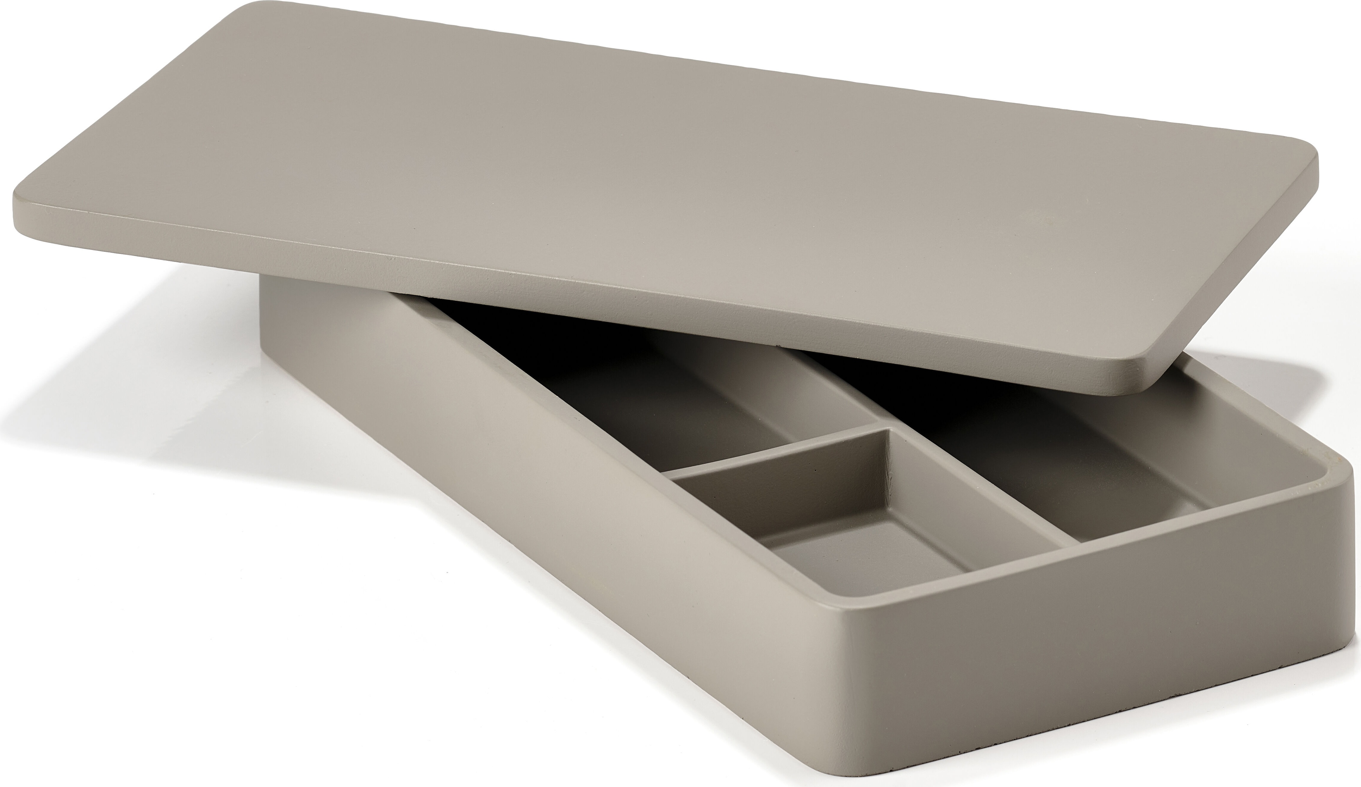 25663 организаторы Zone Denmark  - Вид №3