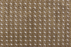 Жаккардовая обивочная ткань