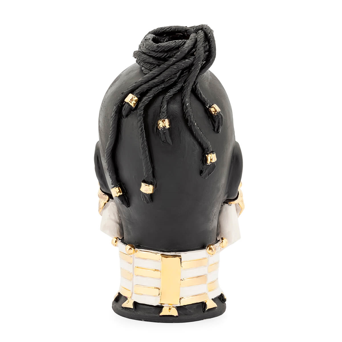 600694-03 ABHIKA МАСАЙ PLATINUM  - Вид №8