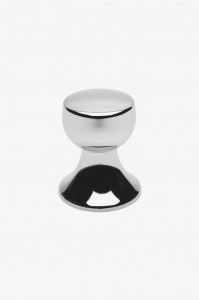 HGHW01 Ручка Highgate 1 1/4 " Waterworks