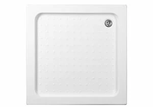 Душевой поддон Aquanet HX108 90х90