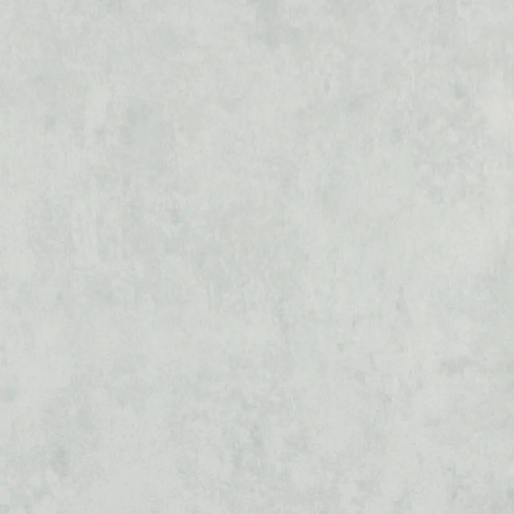 Обои флизелиновые Belvinil Ботаника зеленые 1.06 м 0458-71 STLM-2127087 - Вид №2