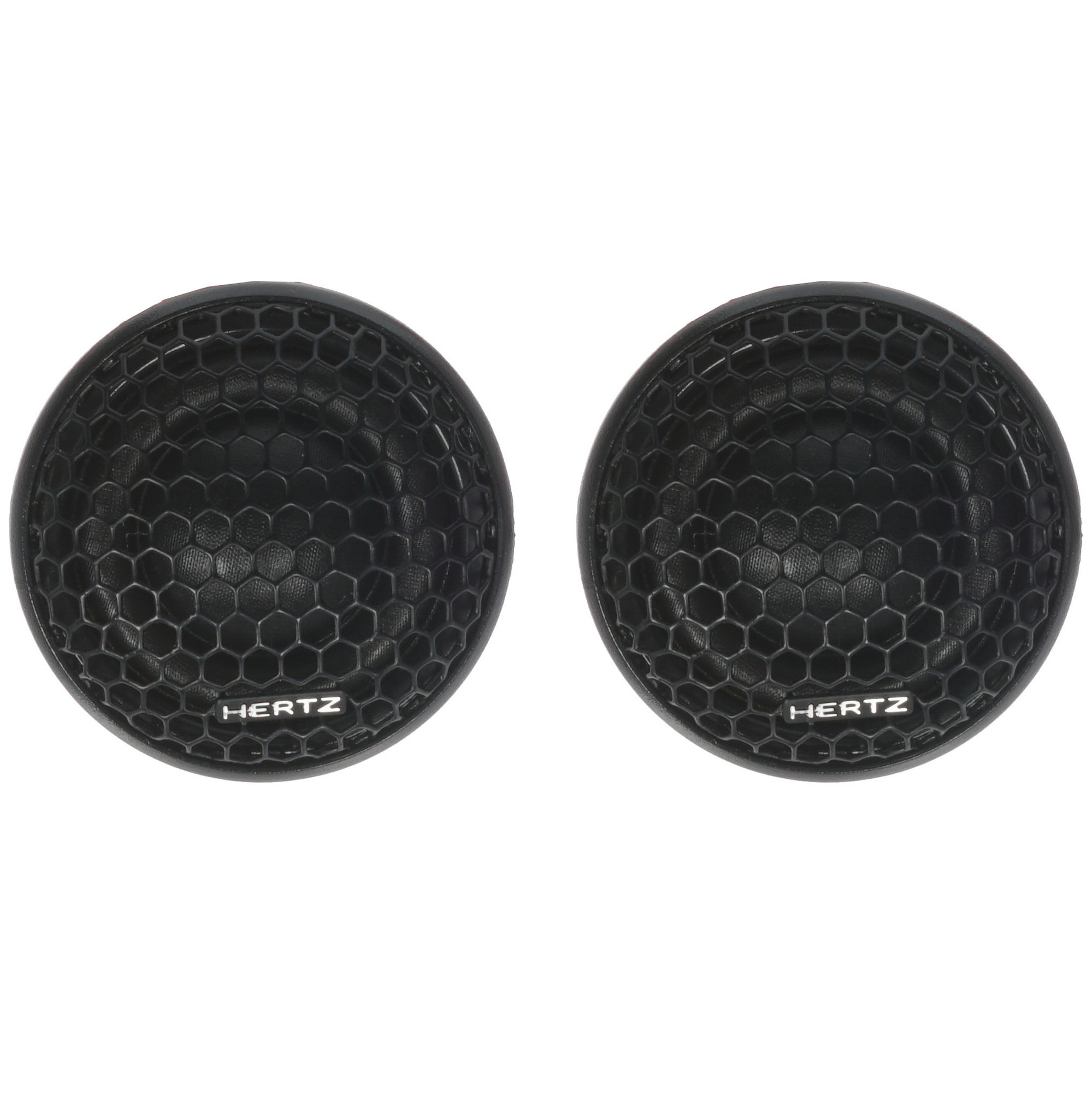 1360803 Твитер Hertz C 26 STDN-0047799 - Вид №2