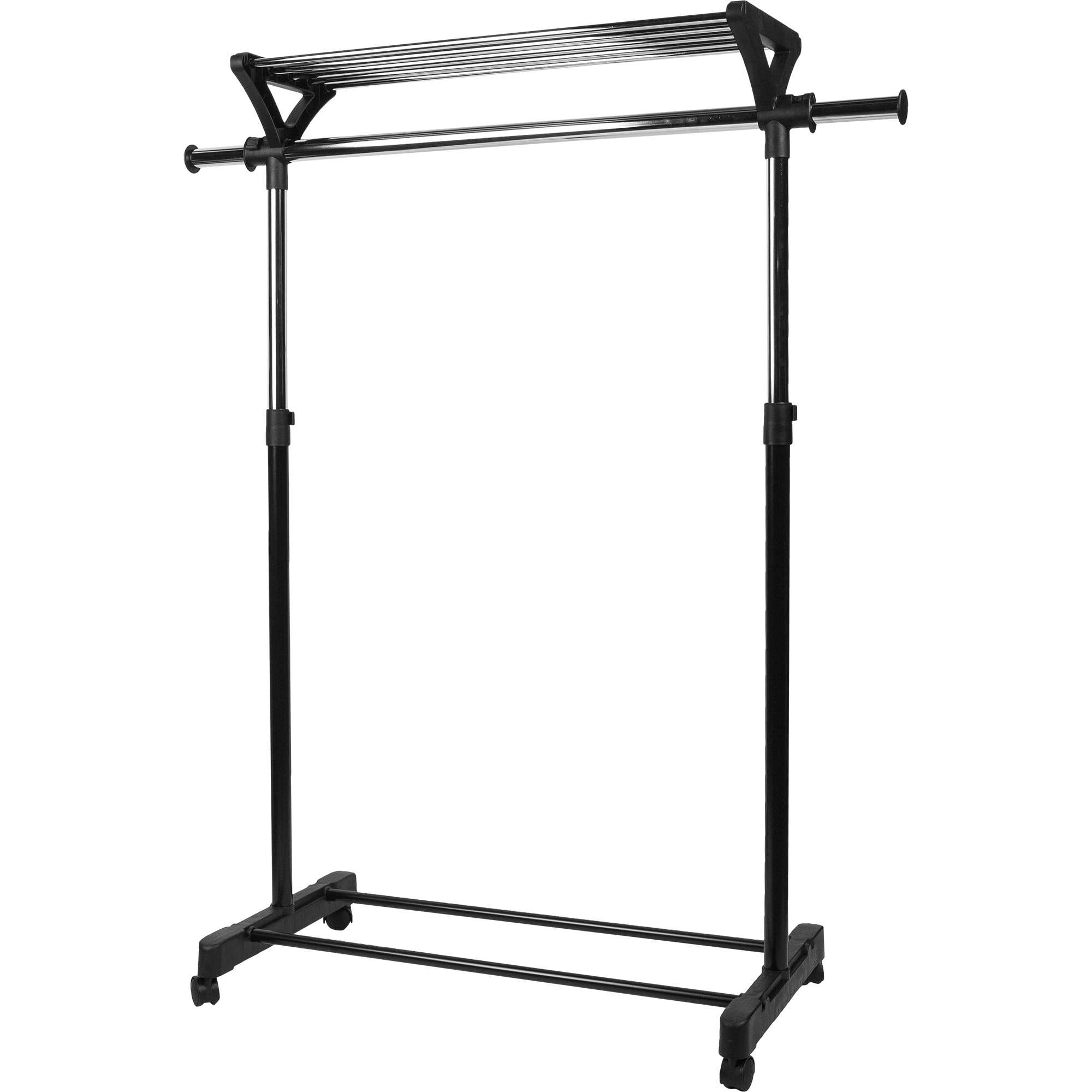 82635796 Вешалка напольная Gromell 84х42х175 см TIRE Santreyd 