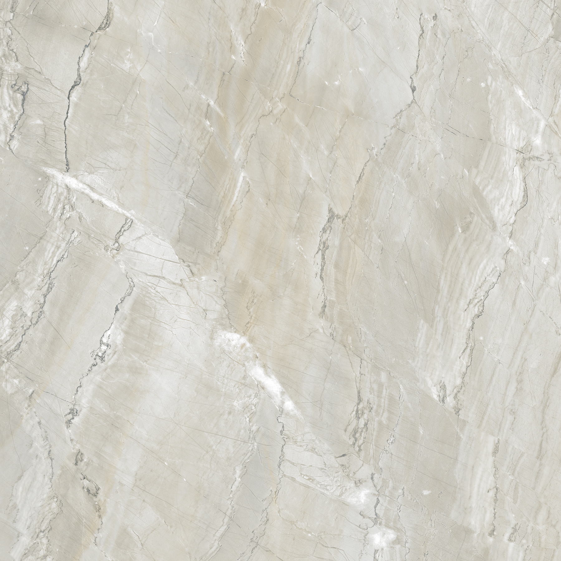 G-3020 Керамогранит GRASARO Genio  - Вид №2