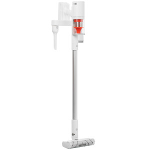 5067521 Пылесос  вертикальный  Mijia K10 Pro  белый