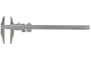 15639443 Штангенциркуль ШЦ-2- 250 0.02 123646 SHAN