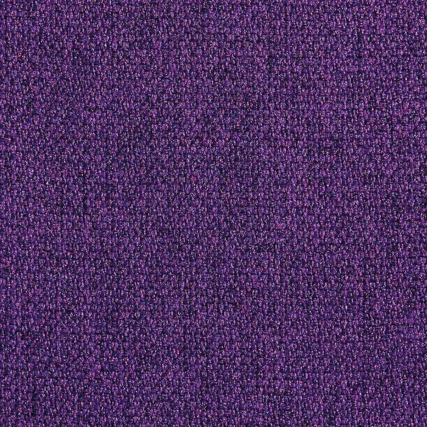 Caimi Brevetti Однотонная акустическая ткань из переработанного полиэстера Snowsound fiber textiles sun-id-1397741 - Вид №6