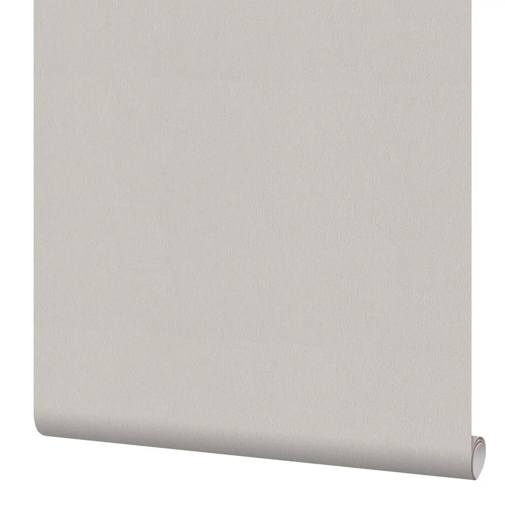 Обои флизелиновые Erismann Talia бежевые 1.06 м 12033-38 STLM-2089351