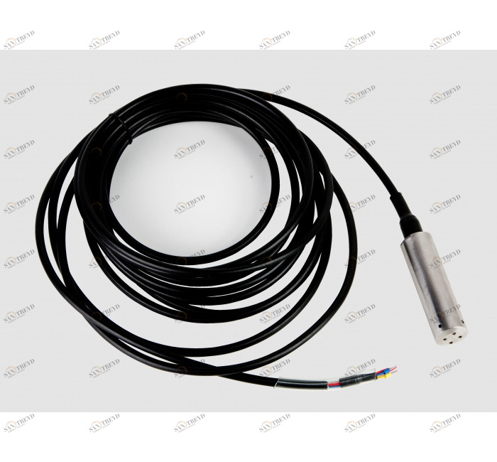 GENEBRE 8085l 002 Датчик гидростатического уровня 