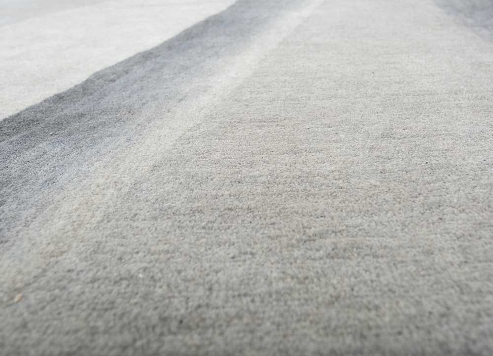 Шерстяной ковер ручной работы Jaipur Rugs Lucid ARCH-00033648 - Вид №3