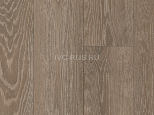 Линолеум бытовой TEXTiLE NEOTEX - ТЕКСТИЛЬ НЕОТЕКС i482340