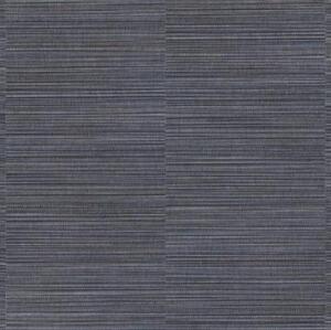 Виниловый ламинат Tarkett Lounge Version Дизайнерский с брашью (Текстурированная) 457,2х457,2 мм.