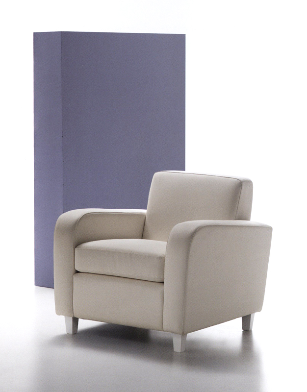 Кресло  BM STYLE TARQUINIA 