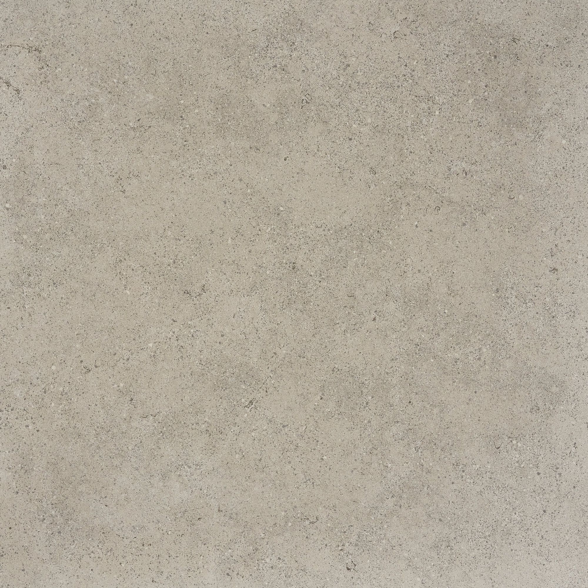 Керамогранит / напольное покрытие ARIOSTEA ELEMENTAE FULL BODY ARCH-00038900 - Вид №9