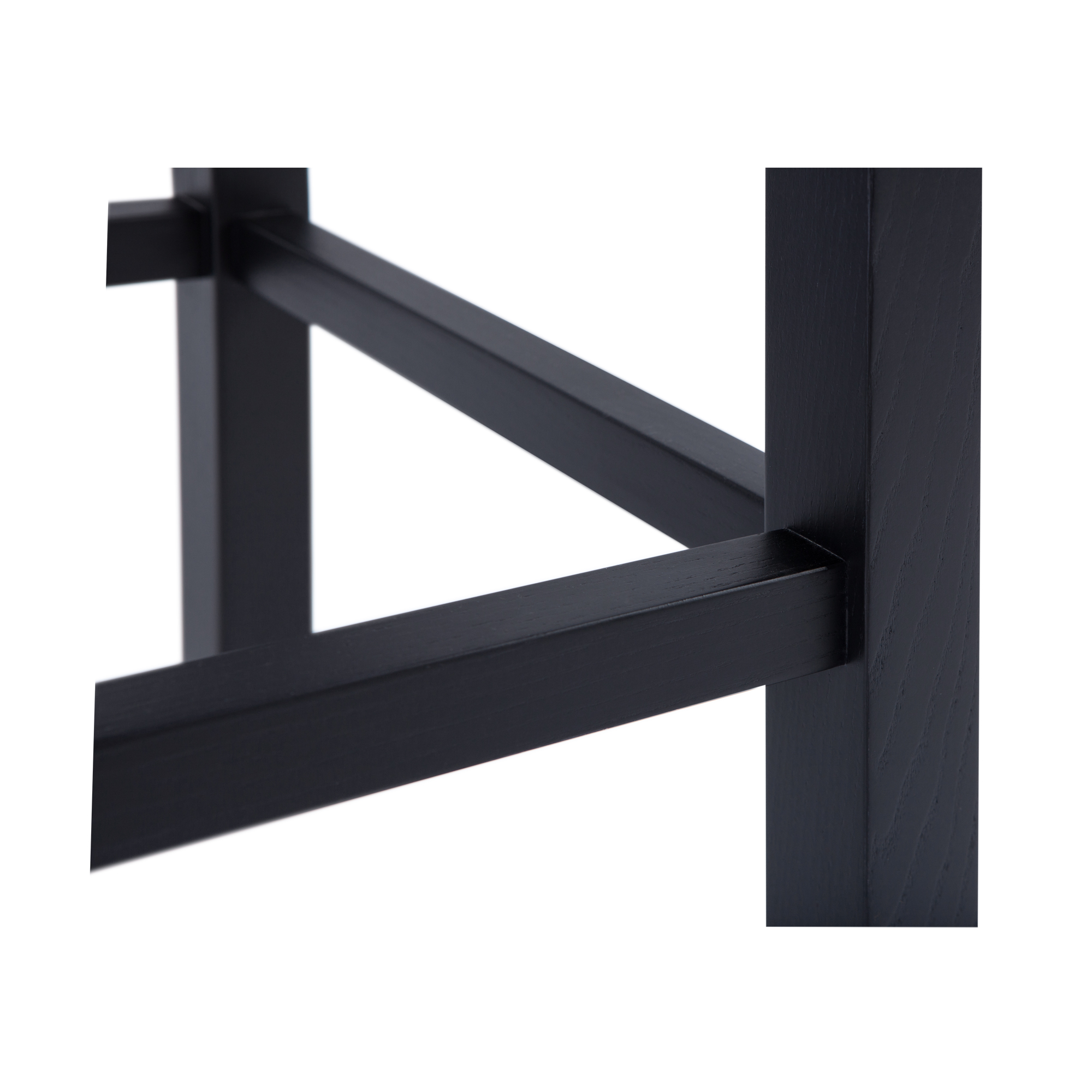 Стул / Cage Meridiani sun-id-378831 - Вид №17