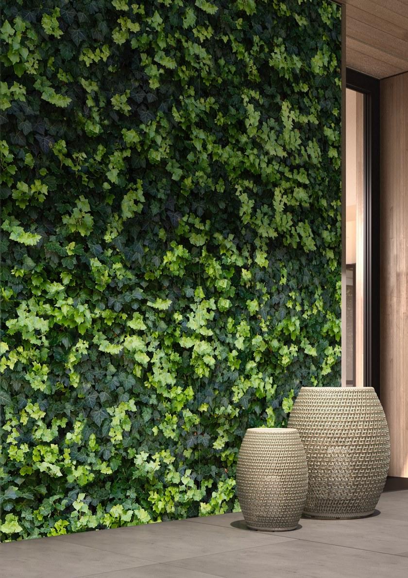 Casalgrande Padana Покрытие керамогранита Granitoker sun-id-1445768 - Вид №9