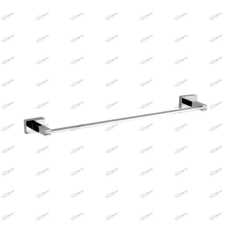 NYPS973 Полотенцедержатель DANIEL RUBINETTERIE 