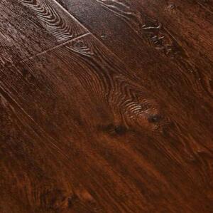 Ламинат Mostflooring A11706