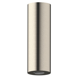 SSA578PECM15 Потолочная душевая лейка DANIEL RUBINETTERIE