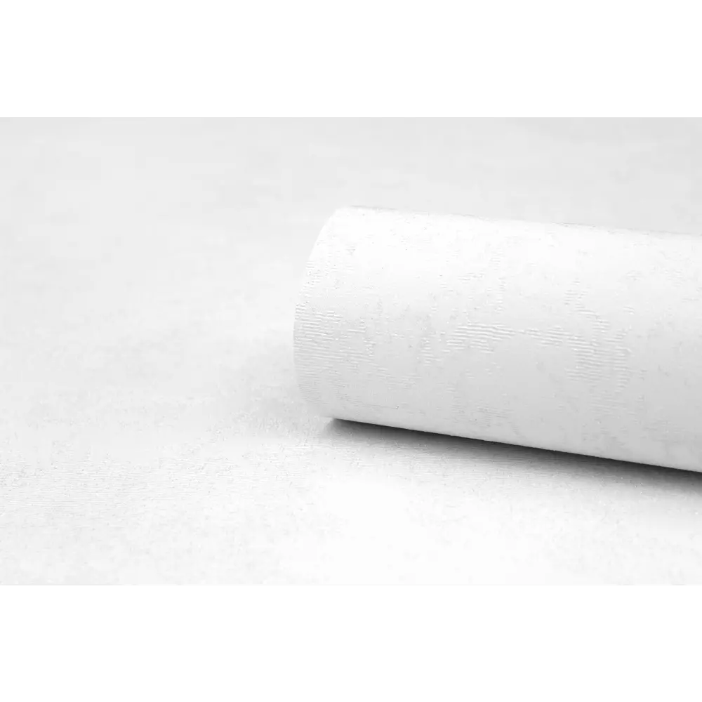 Обои флизелиновые Erismann Sorbonn белые 1.06 м ЭР60541-06 Sorbonne STLM-2124913 - Вид №2