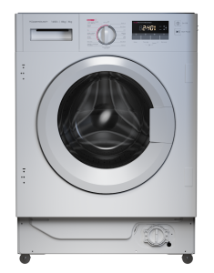 9255922 Встраиваемая стирально-сушильная машина Kuppersbusch WT 6508.1 V