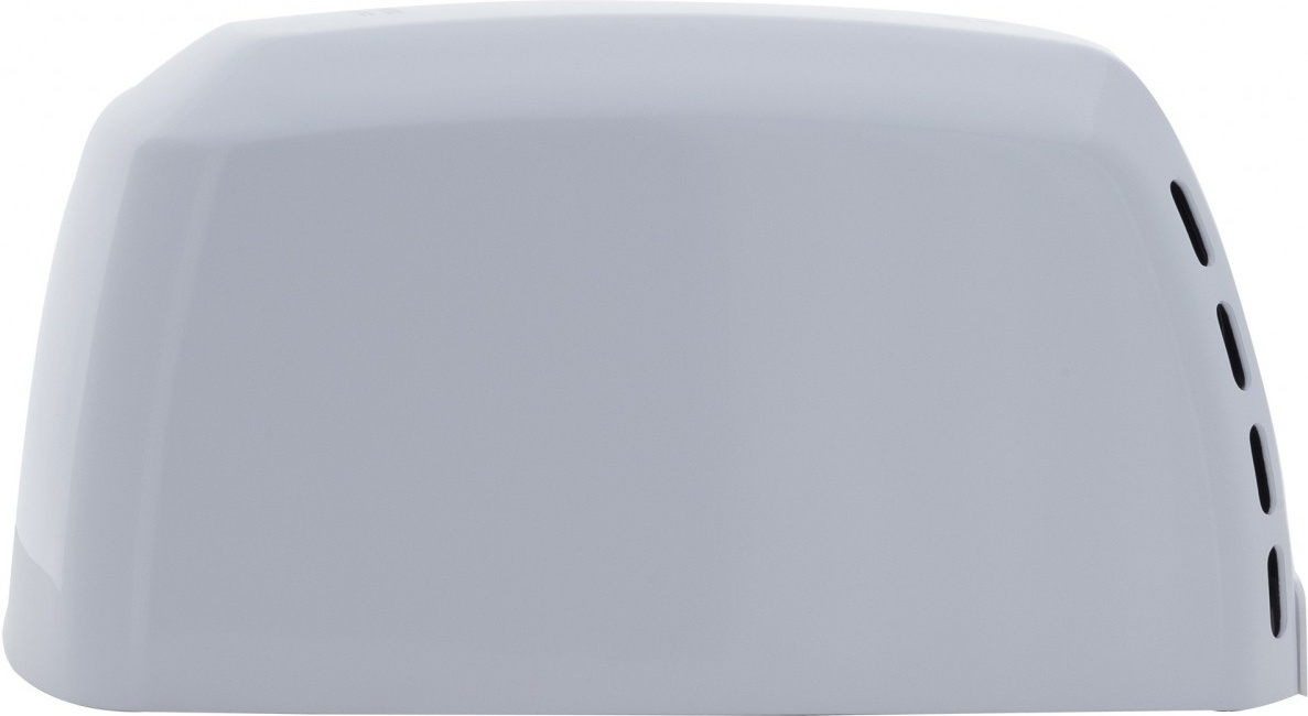 M19A Бесколлекторный Machflow Plus mediclinics  - Вид №3