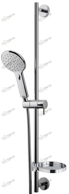 Bossini Agua sun-id-1355013