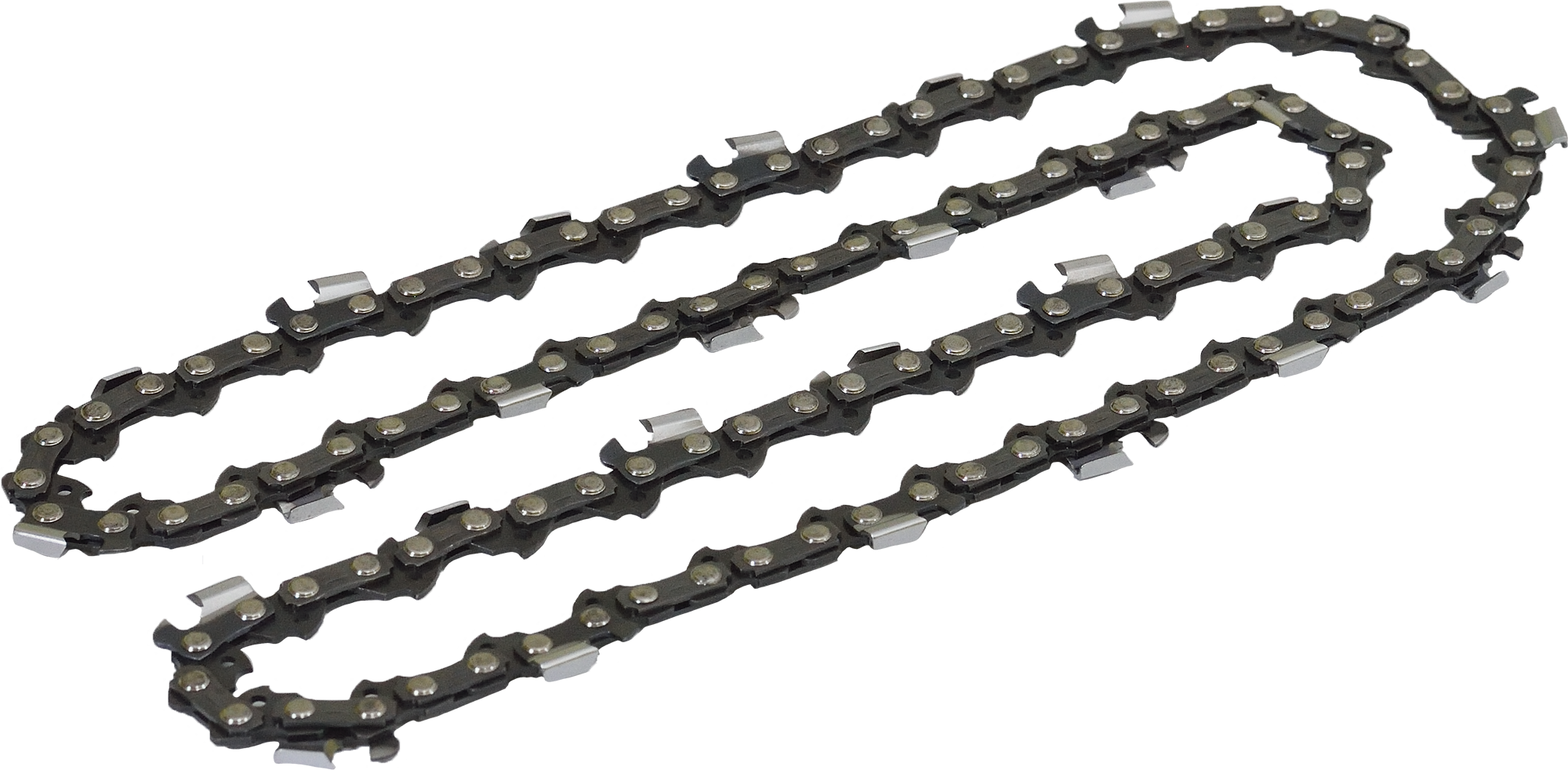82610622 Цепь пильная VXL93PRO, 55 звеньев, шаг 3/8 дюйма, паз 1.3 мм STLM-0031453 REZER