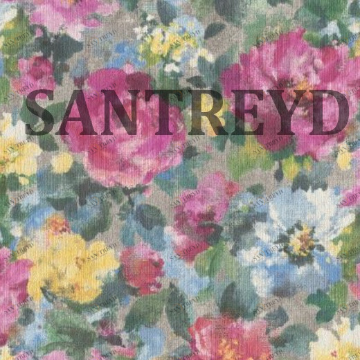 958539 Обои Rasch Alla Prima