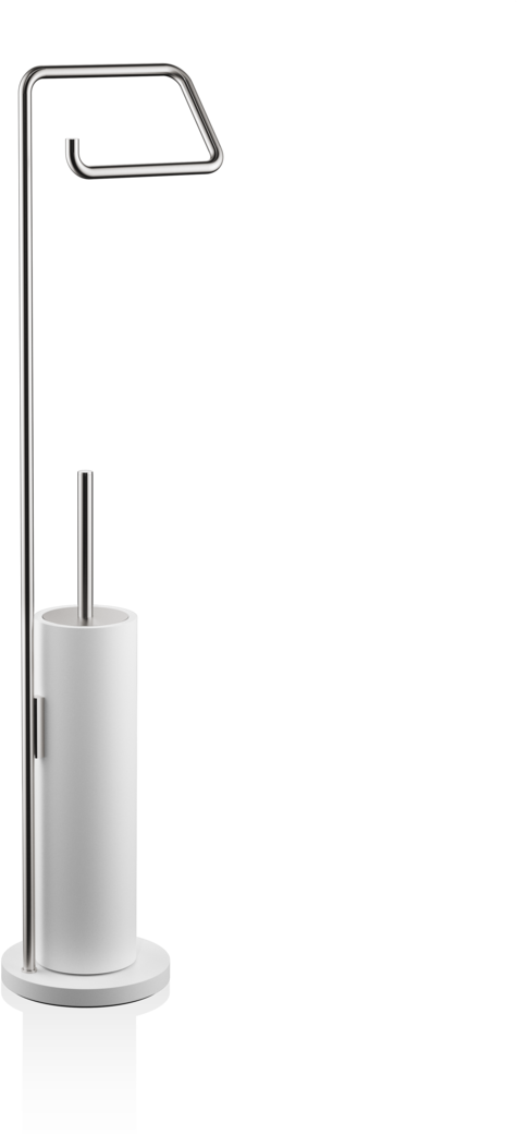 0973555 стойка SBK DECOR WALTHER STONE