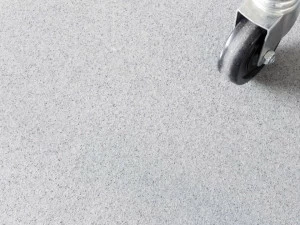 IPM Italia Декоративная эпоксидная система для сплошных полов