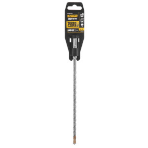 Бур DeWalt EXTREME2 DT9531 260 мм 5302974