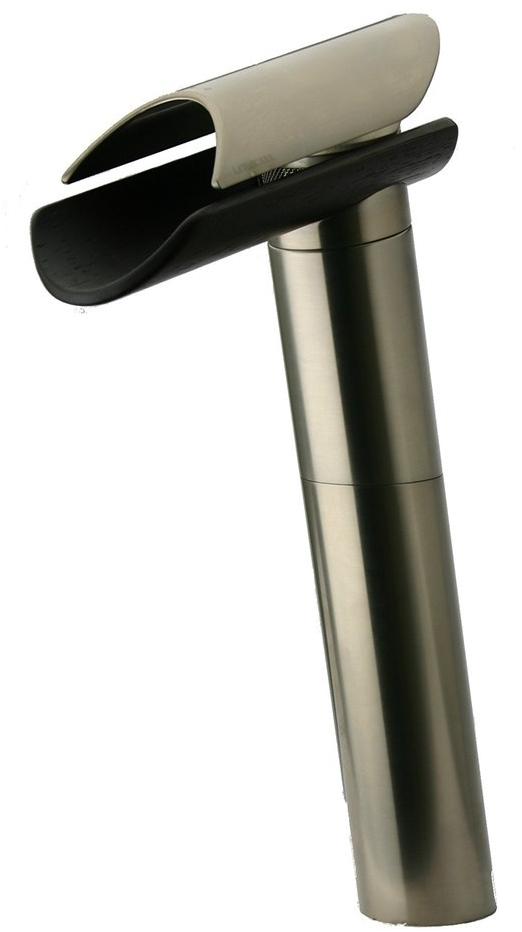 Paini Morgana 73PW205LZLL смеситель для раковины - Вид №3