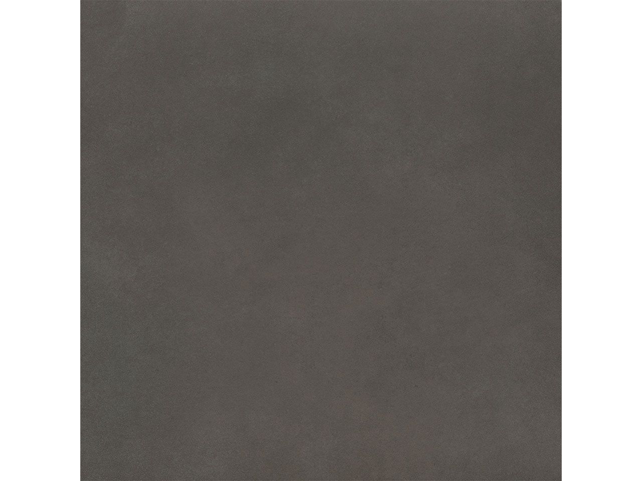 Пол / керамогранит с эффектом цемента Kaleseramik плиты ARCH-00114601 - Вид №41