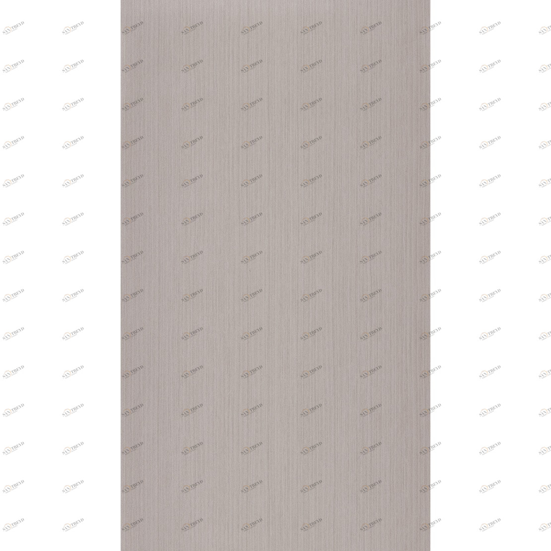 Рулон обоев ENCYCLOPEDIA ENCY82651139. Основа нетканый материал Casadeco