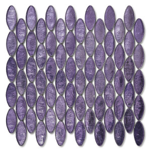 SICIS 507 Domes Neoglass