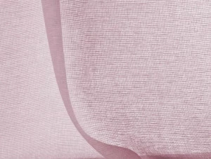 Dedar Огнестойкая ткань из высокопрочного полиэстера