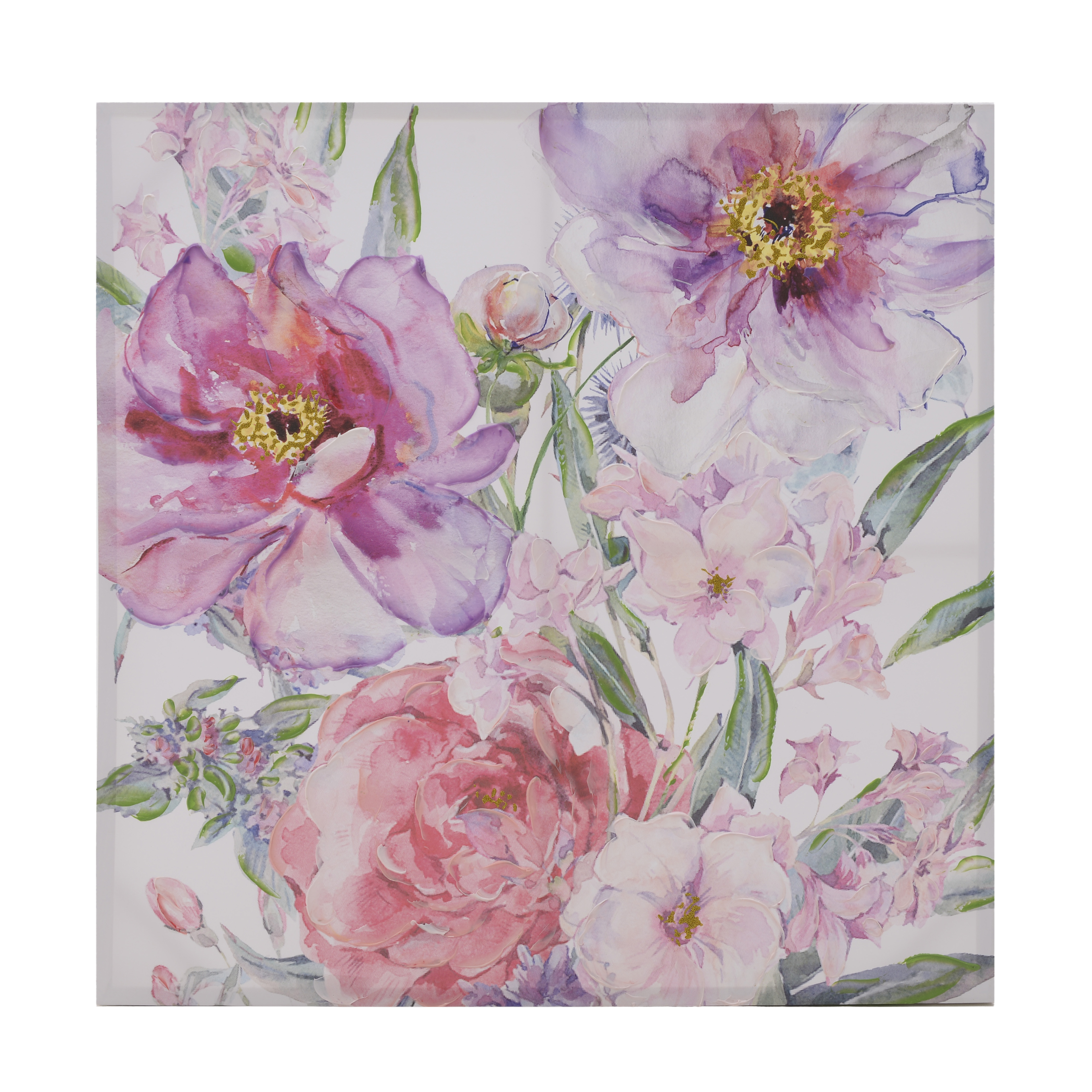 3890519.0141 КАРТИНА НА ПОДРАМНИКЕ TO4ROOMS  - Вид №1