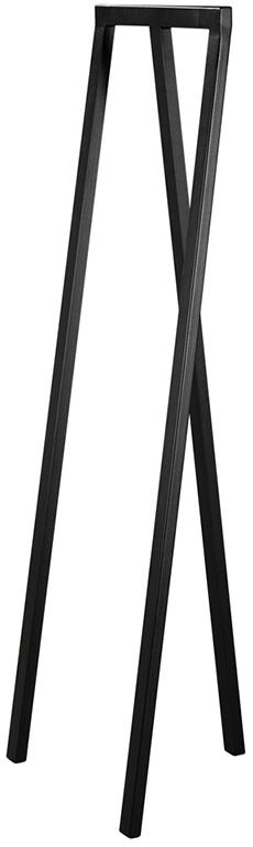 30457 Вешалка Loft №16 R-HOME 410716h - Вид №1