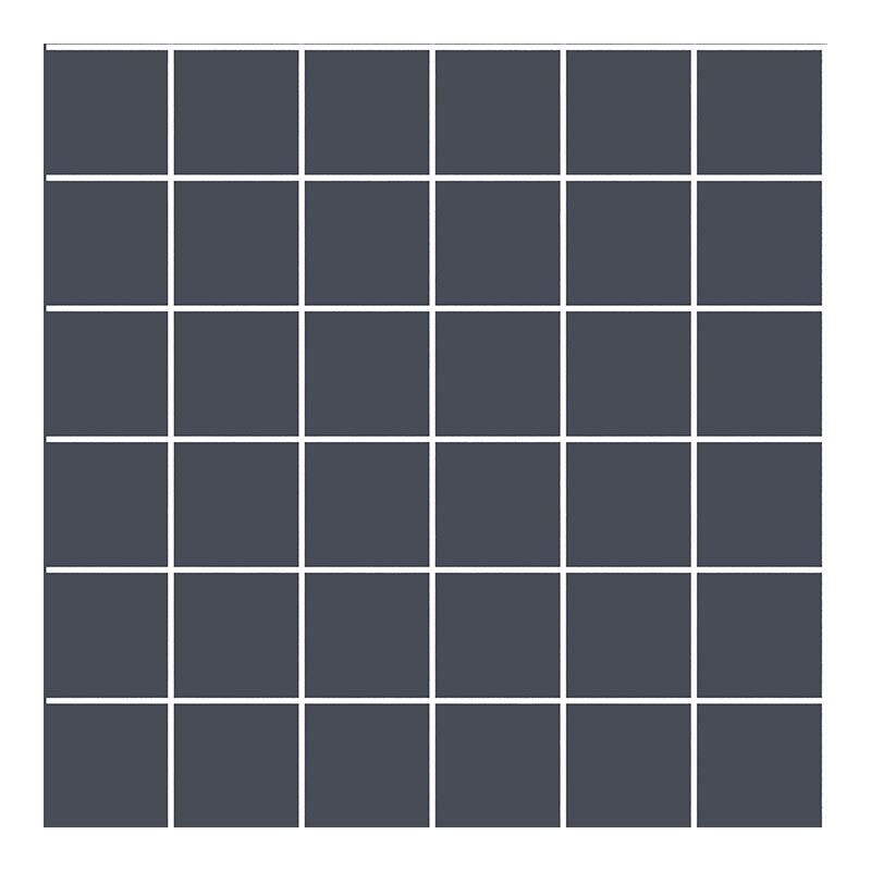 K52443370001VTE0  Vitraglobal Pro Color 