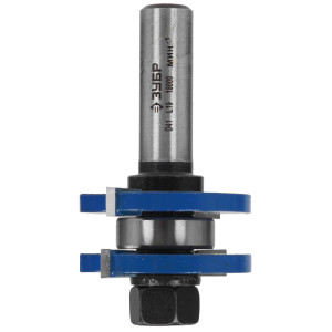 Фреза ЗУБР 2873-41 9975614