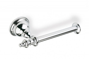 EL11(16) Stil Haus Elite, бумагодержатель, цвет золото