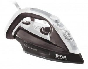 FV4963E0 Утюг Tefal