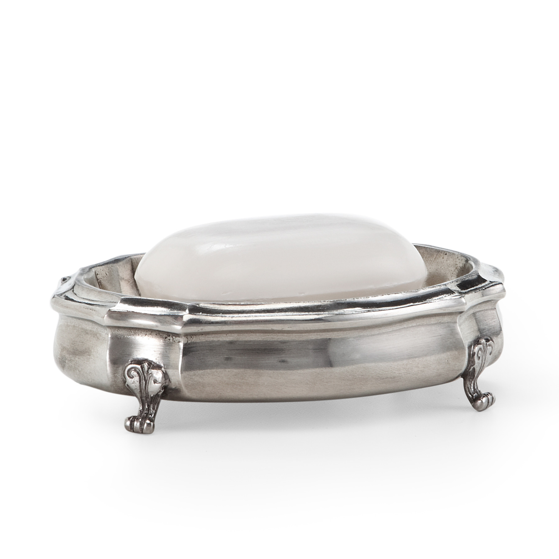 42025 Мыльница София Labrazel 