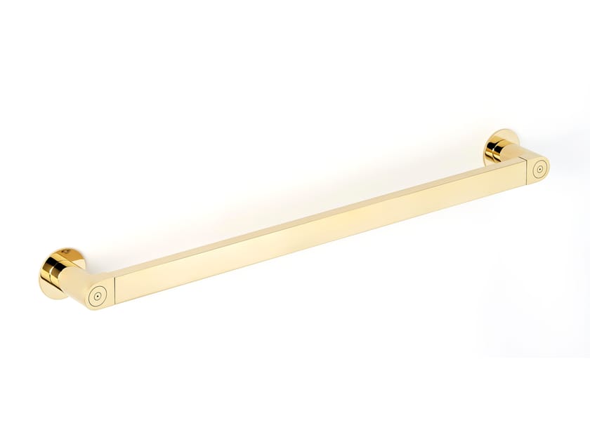 Держатель для полотенец THG Paris ZOOM.12 ARCH-00138779