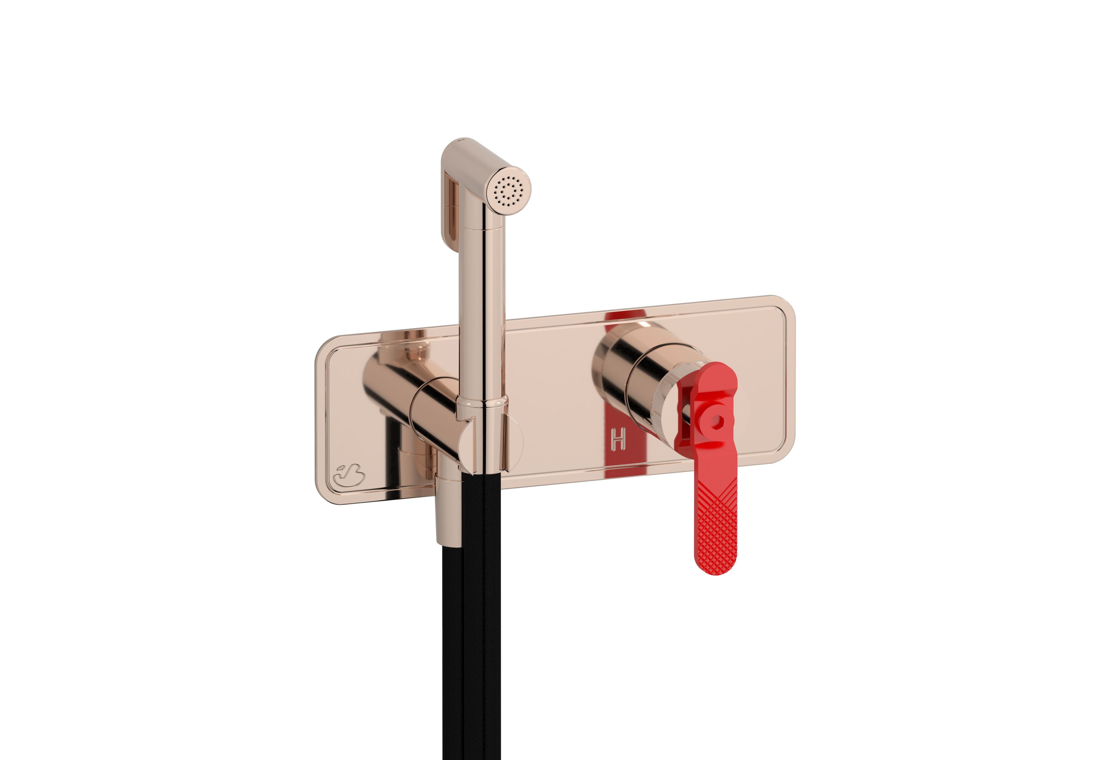 Гидроскоп с миксером IB Bold ARCH-00050224 - Вид №21