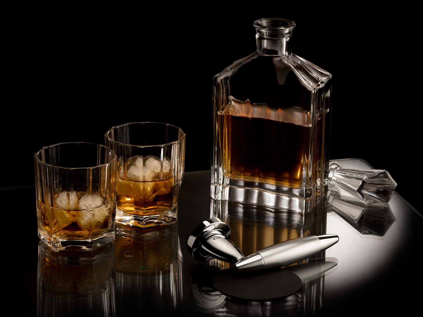 Классический стиль металлическая ручка для раздвижных окон LINEA CALI' Гавана ARCH-00120981 - Вид №1