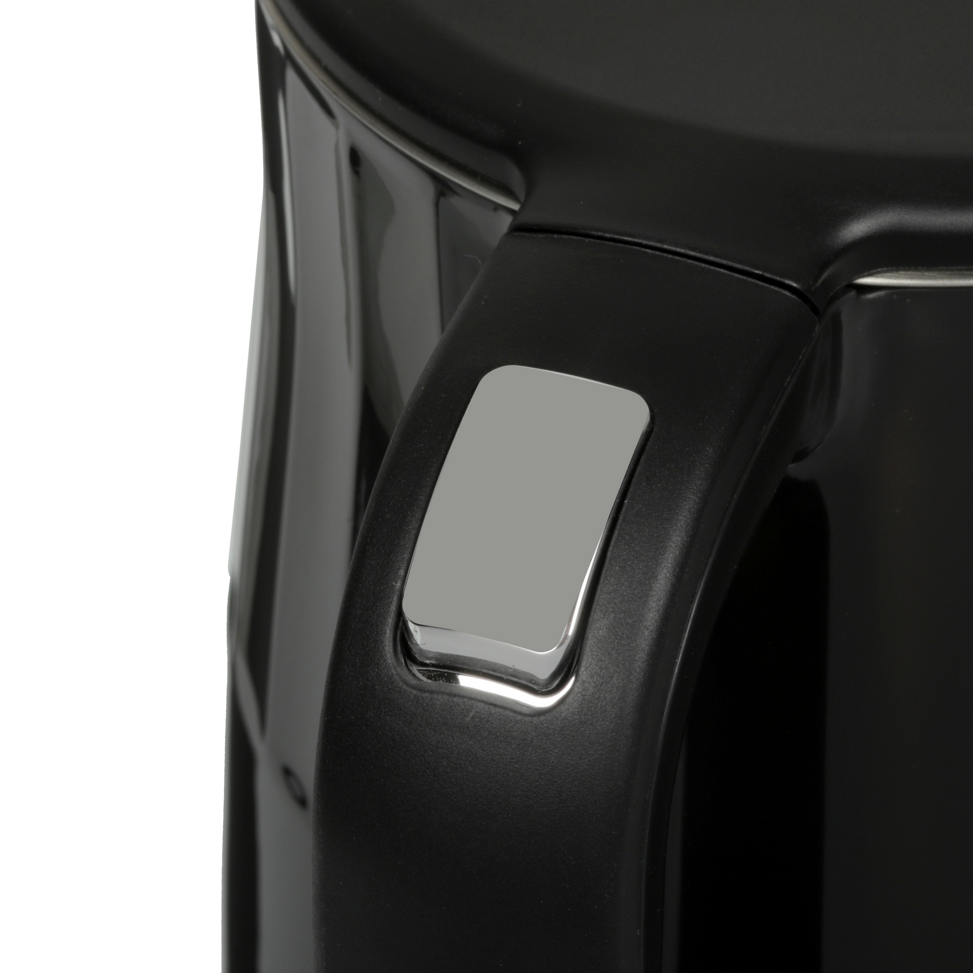 9073002 Электрочайник BQ KT1801SW черный STDN-0044949 - Вид №3