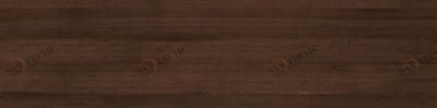 Граните Вуд Классик венге лаппатированная 1200x295 Керамика Будущего sun-id-323230
